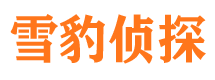 历下找人公司